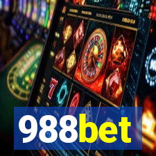 988bet