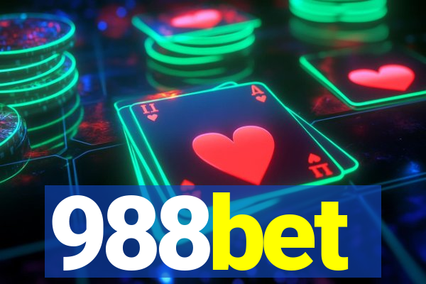 988bet