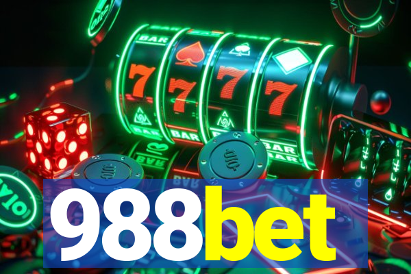 988bet