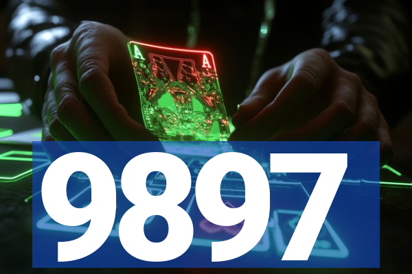 9897