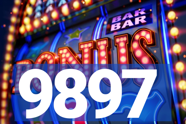 9897