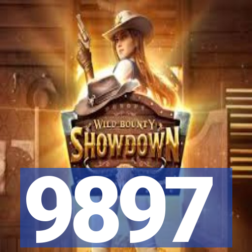 9897