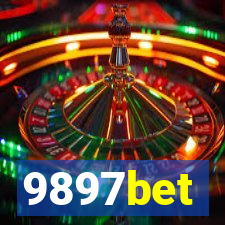 9897bet