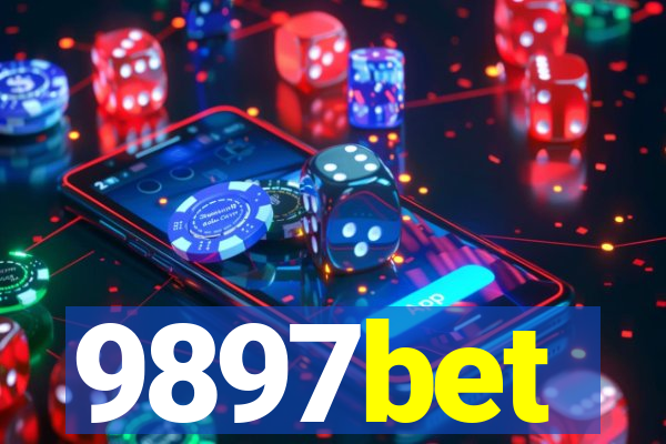 9897bet
