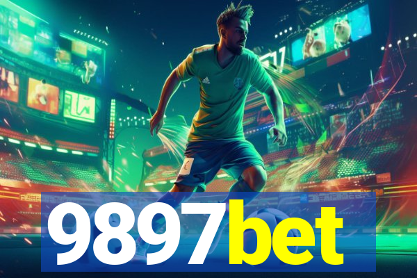 9897bet