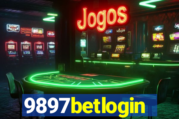 9897betlogin