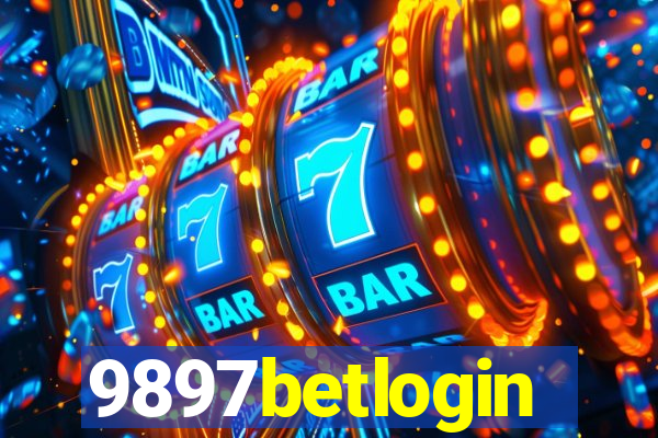 9897betlogin