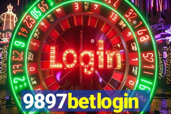 9897betlogin