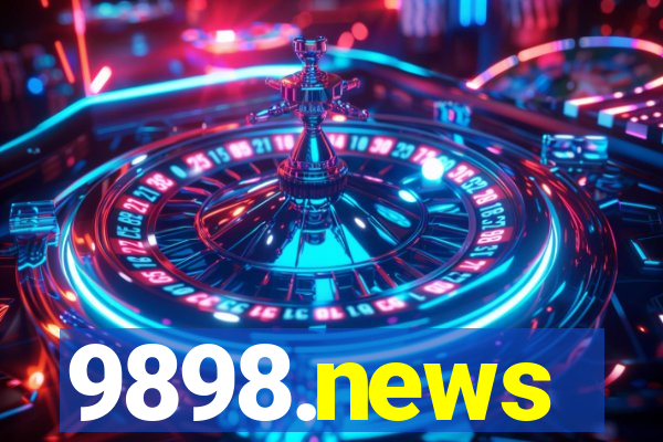 9898.news
