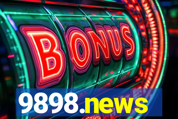 9898.news