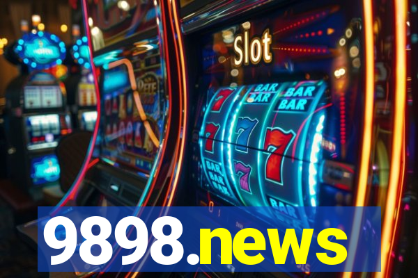 9898.news
