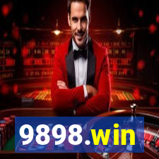 9898.win