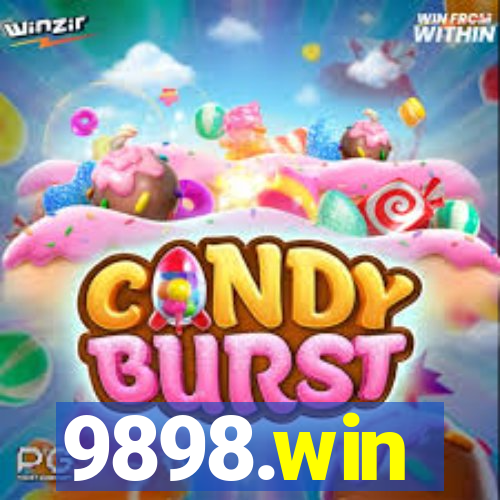 9898.win