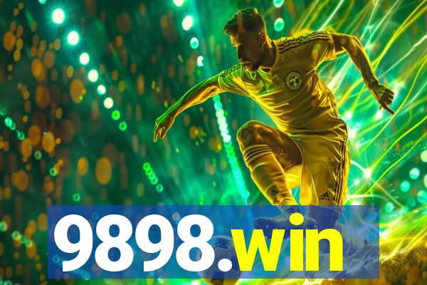9898.win