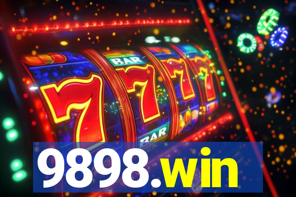 9898.win