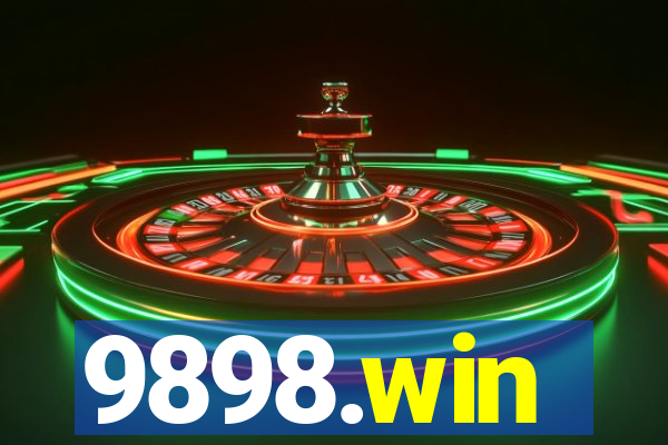 9898.win
