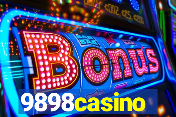 9898casino