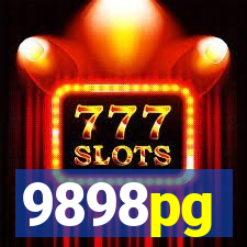 9898pg