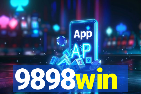 9898win