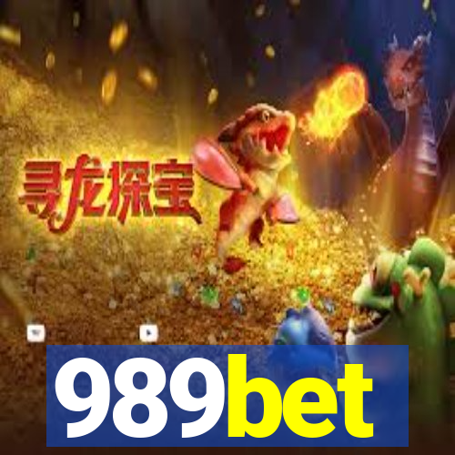 989bet