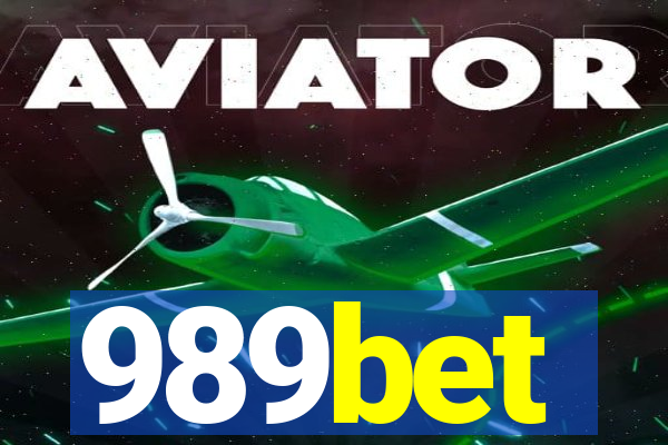 989bet