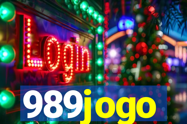 989jogo