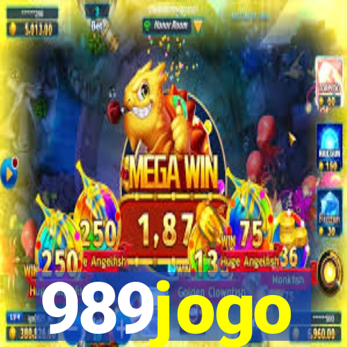 989jogo