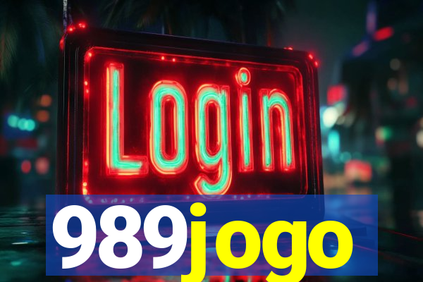 989jogo