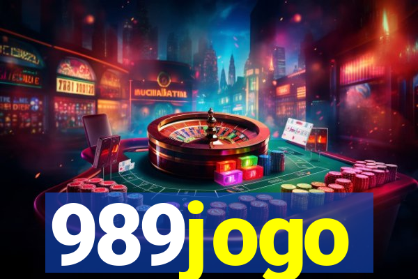 989jogo