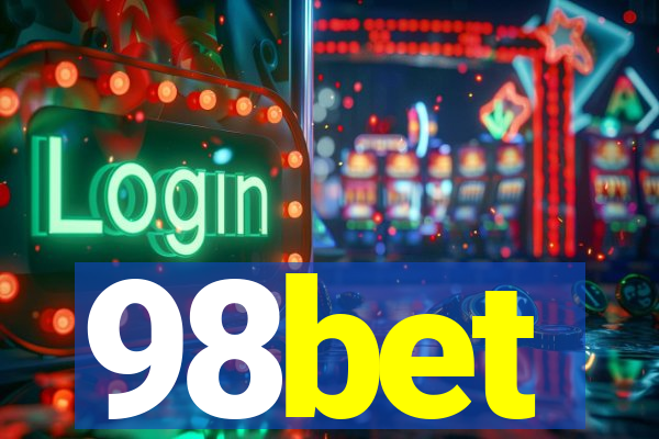 98bet