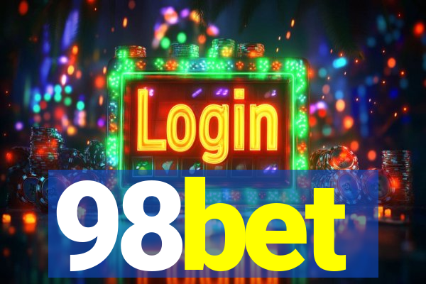 98bet