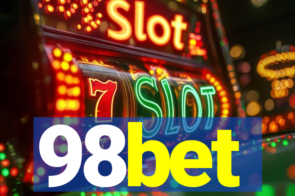 98bet