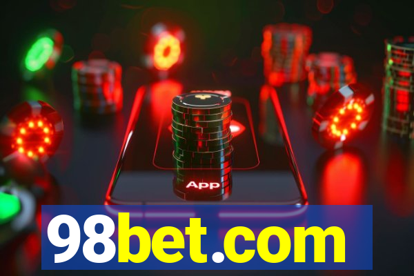 98bet.com