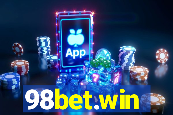 98bet.win