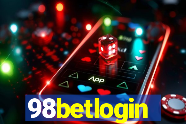 98betlogin