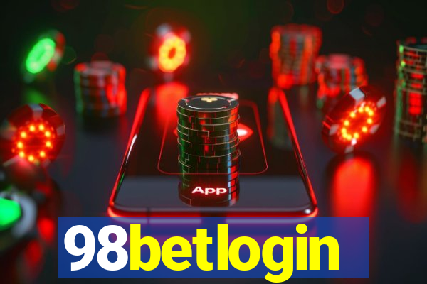 98betlogin
