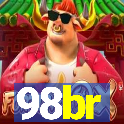 98br