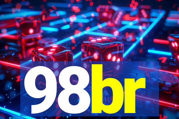 98br