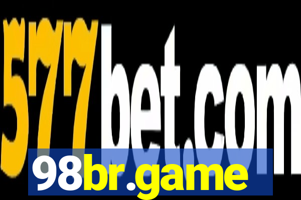 98br.game