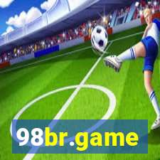 98br.game