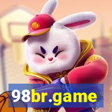 98br.game