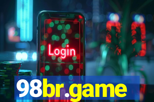 98br.game