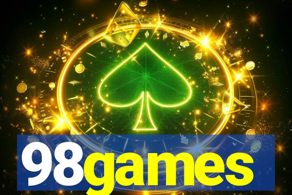 98games