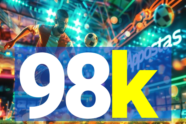 98k-pg