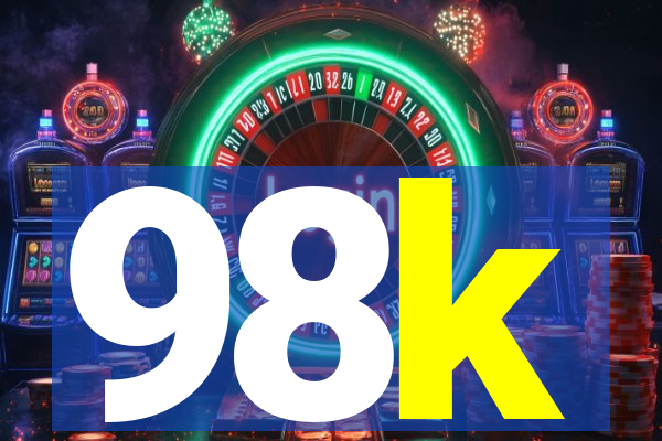 98k-pg