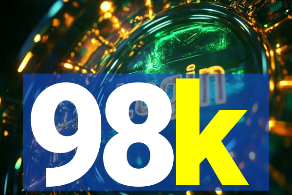 98k-pg