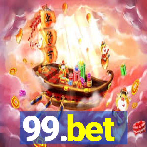 99.bet