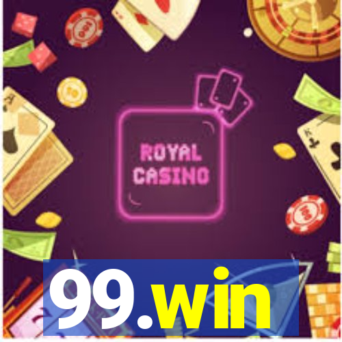 99.win