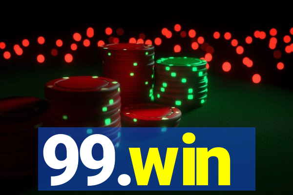 99.win