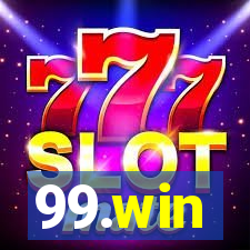 99.win